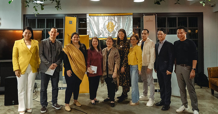 4b70a7 75aaeb963eac46c3b5e4244dc78a6923mv2