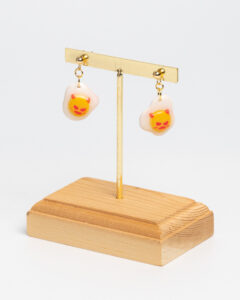 a2077159 7a00 4043 a3e0 23bfbe1b11fc rw 1920