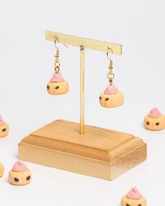 c957fc74 cdc4 46c3 8bbd e34b7eaafbb0 rw 1920