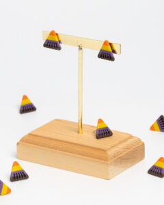 faae7b63 7cf2 41c6 93ff 7f752093e46d rw 1920