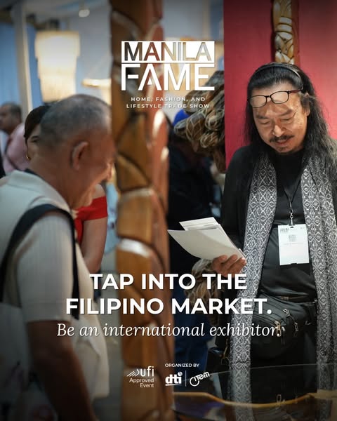 518267391 1076012031388351 8029409451486945394 n