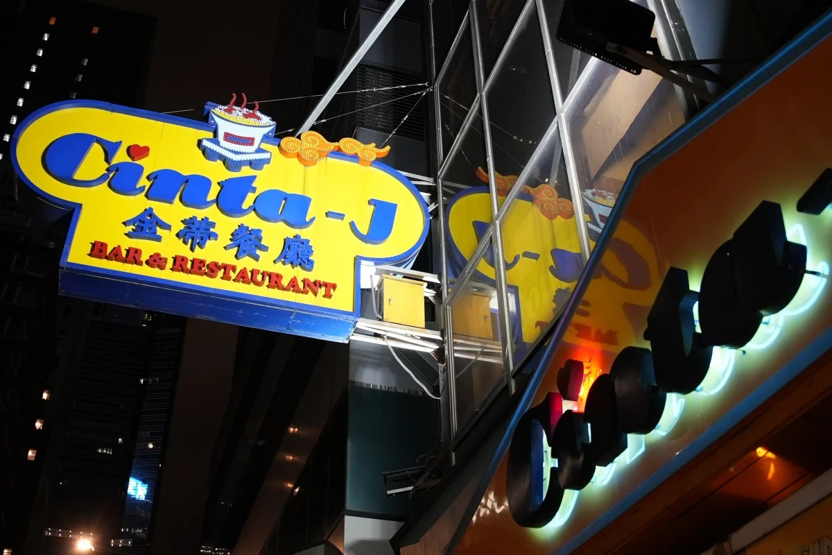 b43563e2 e6bb 4122 9610 dca7a1ffe12c 7e111e38